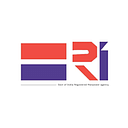 Ratna International logo