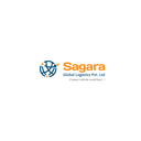 Sagara Global Logistics logo