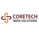Coretech India Solutions