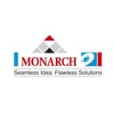 Monarch Technologies