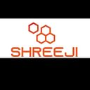 Shreeji Chemtech logo