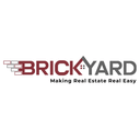Brick Yard Realty logo