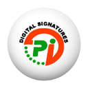 Pandey Infotech Private Limited