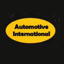 Automotive International