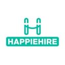 Aatral Hr Consulting Llp