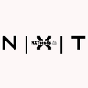 Nextrends.in