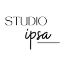 Studio Ipsa