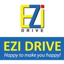 EZI Drive Tours and Travels