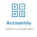 Limitless Solutions Private Limited logo