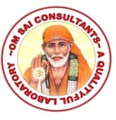 Om Sai Consultants