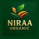 Niraa Organic