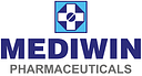 Mediwin Pharmaceuticals logo