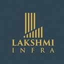 Lakshmi Infra Projects logo