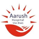 Aarush Hospital