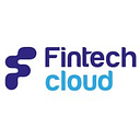 Fintech Cloud Private Limited