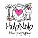Hobnobphotography