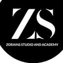 Houze Of Zorain Private Limited logo