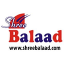 Shree Balaad Handling Works logo