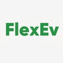 Flex EV Mobility Services Private Limited
