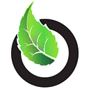 Oxynyc Innovations Private Limited logo