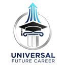 Universal Future Career