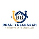 Rrp Realty Research Infra Solution Private Limited