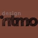 Design Ritmo logo