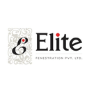 Elite Fenestration Private Limited logo