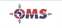 OMS Construction logo