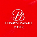 Phnava Bazaar Private Limited logo