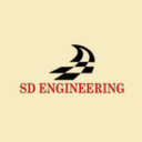 Sd Engineering