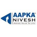 Aapka Nivesh Financial Services
