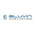 Bluvin Solutions Private Limited logo