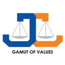 JC Valuers and Advisors Private Limited