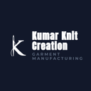 Kumar Knit Creations