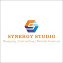 The Studio Synergy