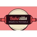 Bakezilla