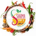 Sharma Spices