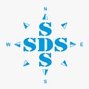 SDS Tourism
