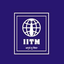 Indore Institute Of Technology & Management