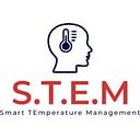 Stemtech Medical Devices logo