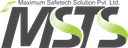 Name
