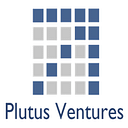 Plutus Ventures logo