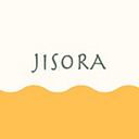 Dhapi India logo