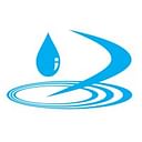 Zero Discharge Systems Private Limited logo