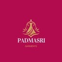 Padmasri Garments