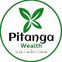 Pitanga Wealth Private Limited