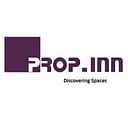 Propinn Ventures