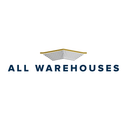 AWH All Warehouses and Industrial Parks Private Limited