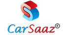 Techsaaz Solutions logo